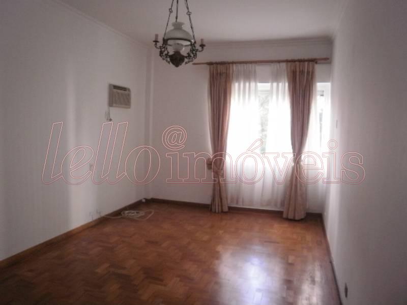 Apartamento para alugar com 4 quartos, 382m² - Foto 16