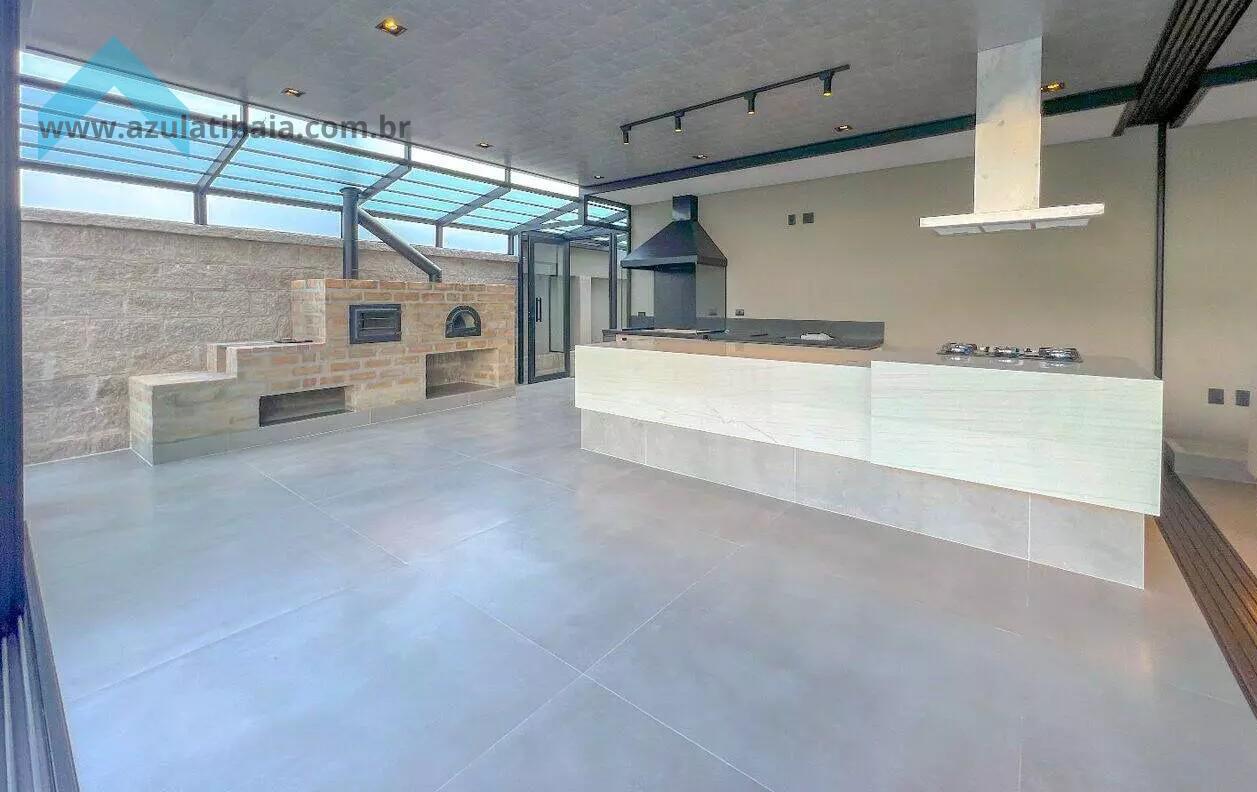 Casa de Condomínio à venda com 4 quartos, 1000m² - Foto 8