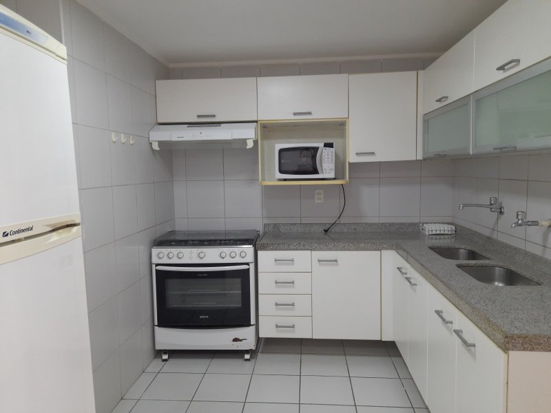 Apartamento à venda com 3 quartos, 105m² - Foto 23