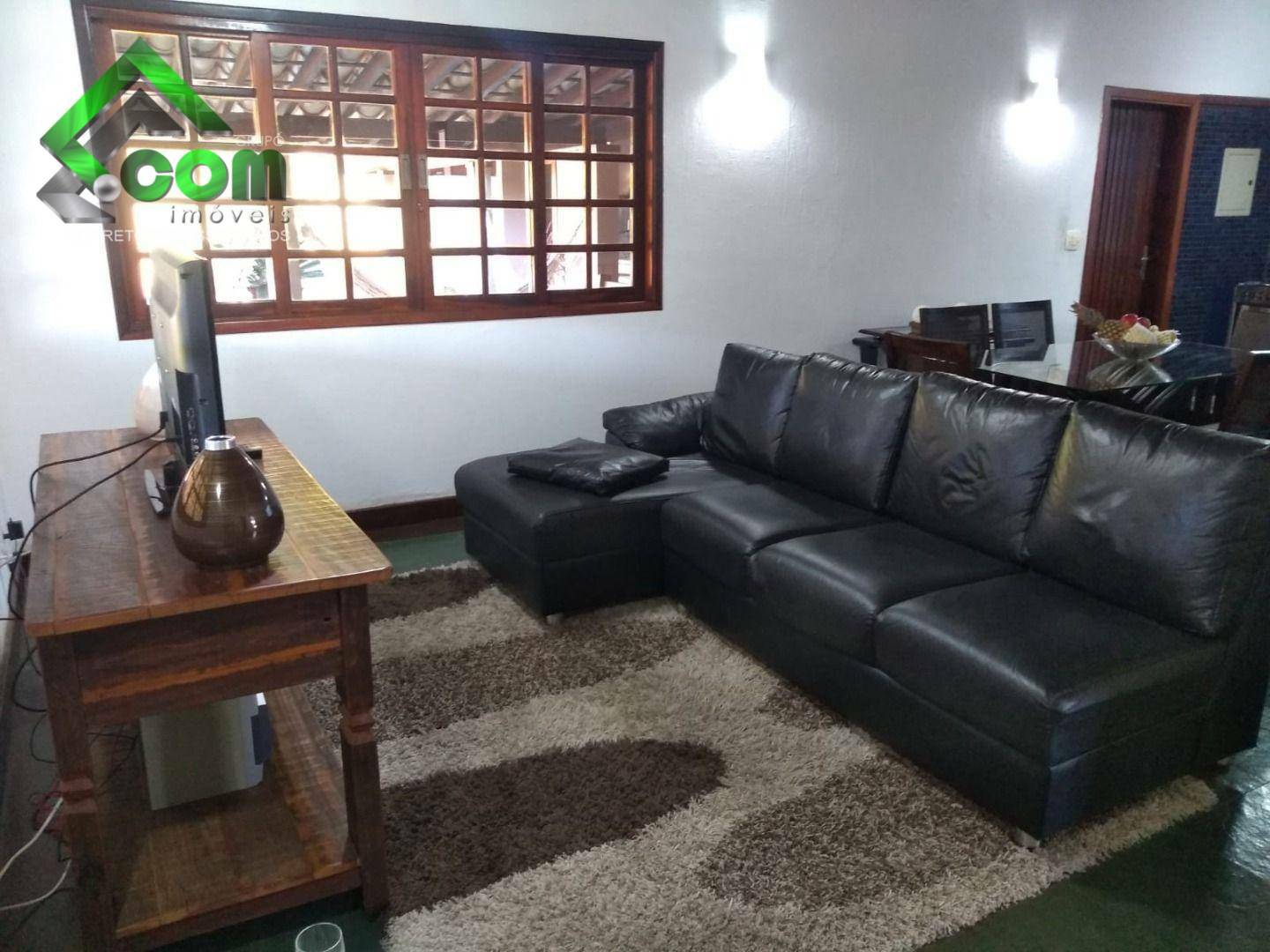 Chácara à venda com 2 quartos, 250m² - Foto 24