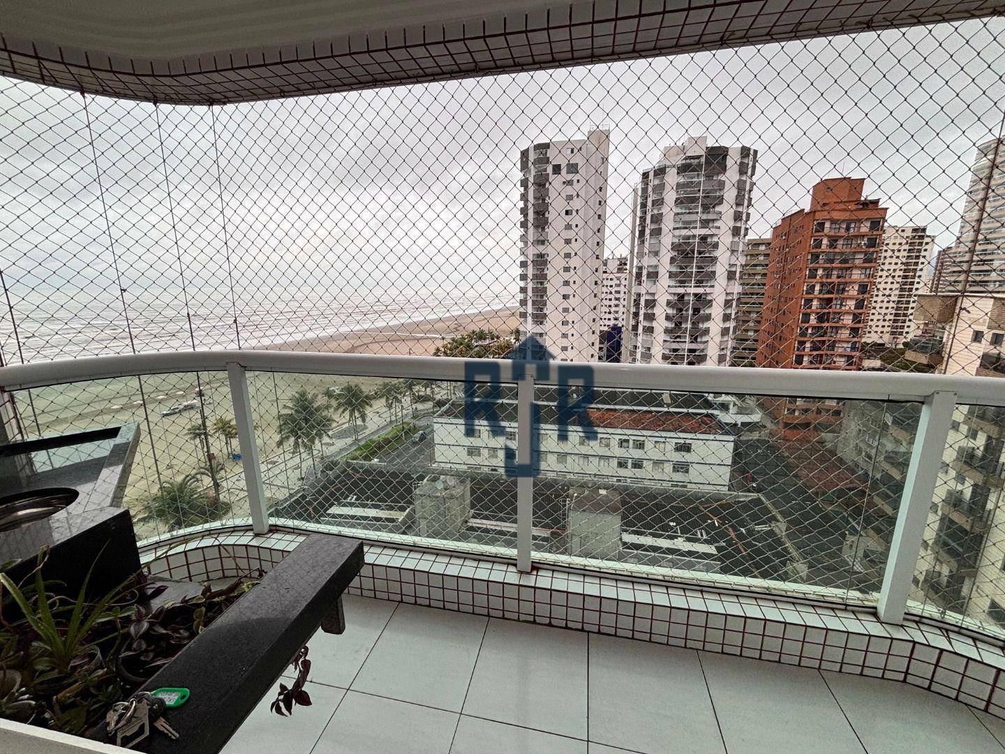 Apartamento à venda com 2 quartos, 80m² - Foto 18