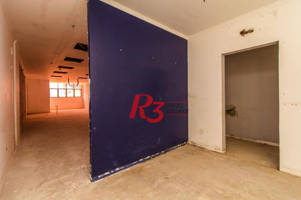 Conjunto Comercial-Sala para alugar, 90m² - Foto 4