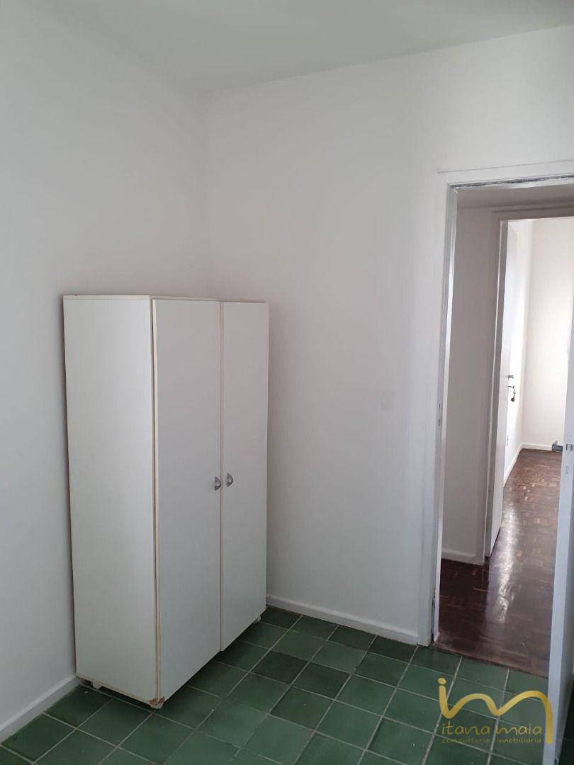 Apartamento à venda com 2 quartos, 137m² - Foto 8