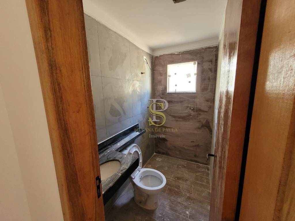 Casa à venda com 3 quartos, 120m² - Foto 19