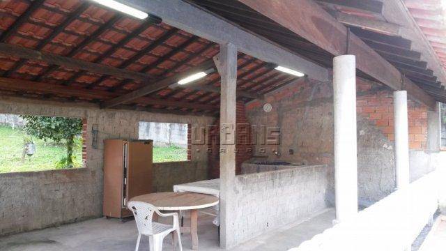 Chácara à venda com 2 quartos, 6250M2 - Foto 1