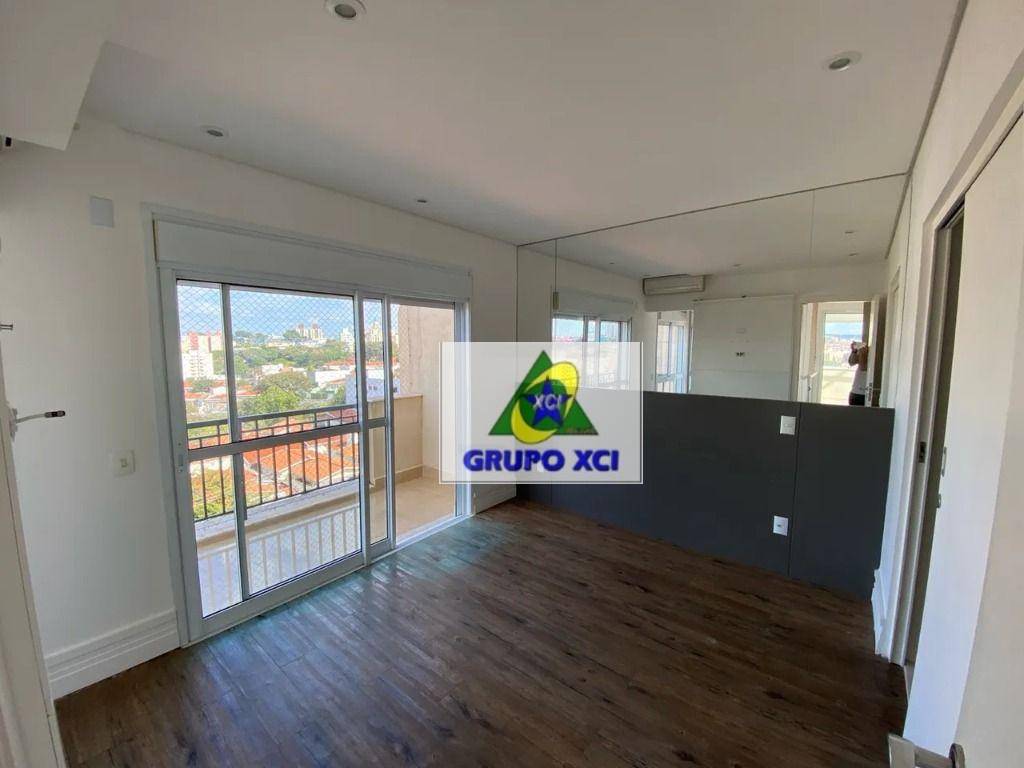 Apartamento à venda e aluguel com 3 quartos, 170m² - Foto 12