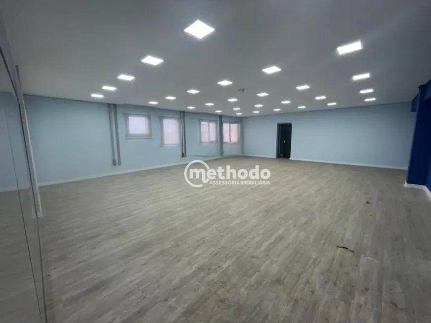 Depósito-Galpão-Armazém à venda e aluguel, 2601m² - Foto 23