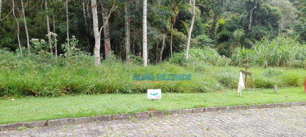 Loteamento e Condomínio à venda, 925M2 - Foto 24