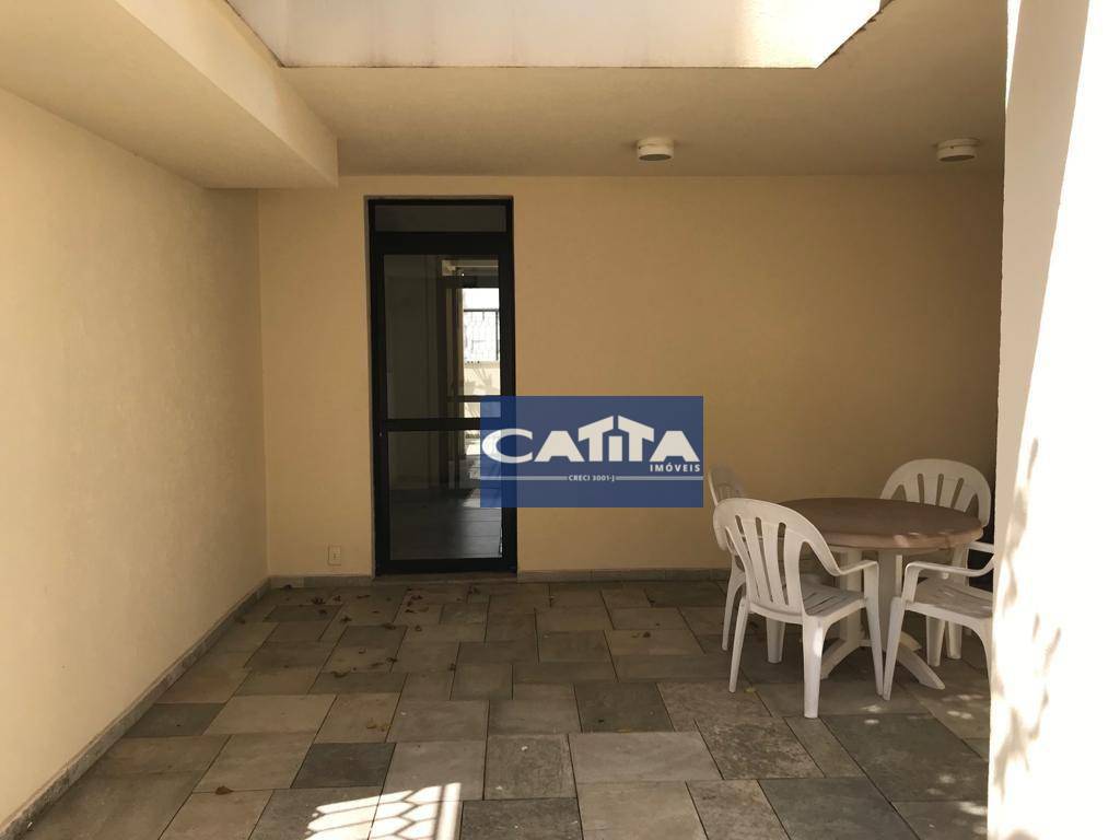 Apartamento à venda com 2 quartos, 86m² - Foto 46