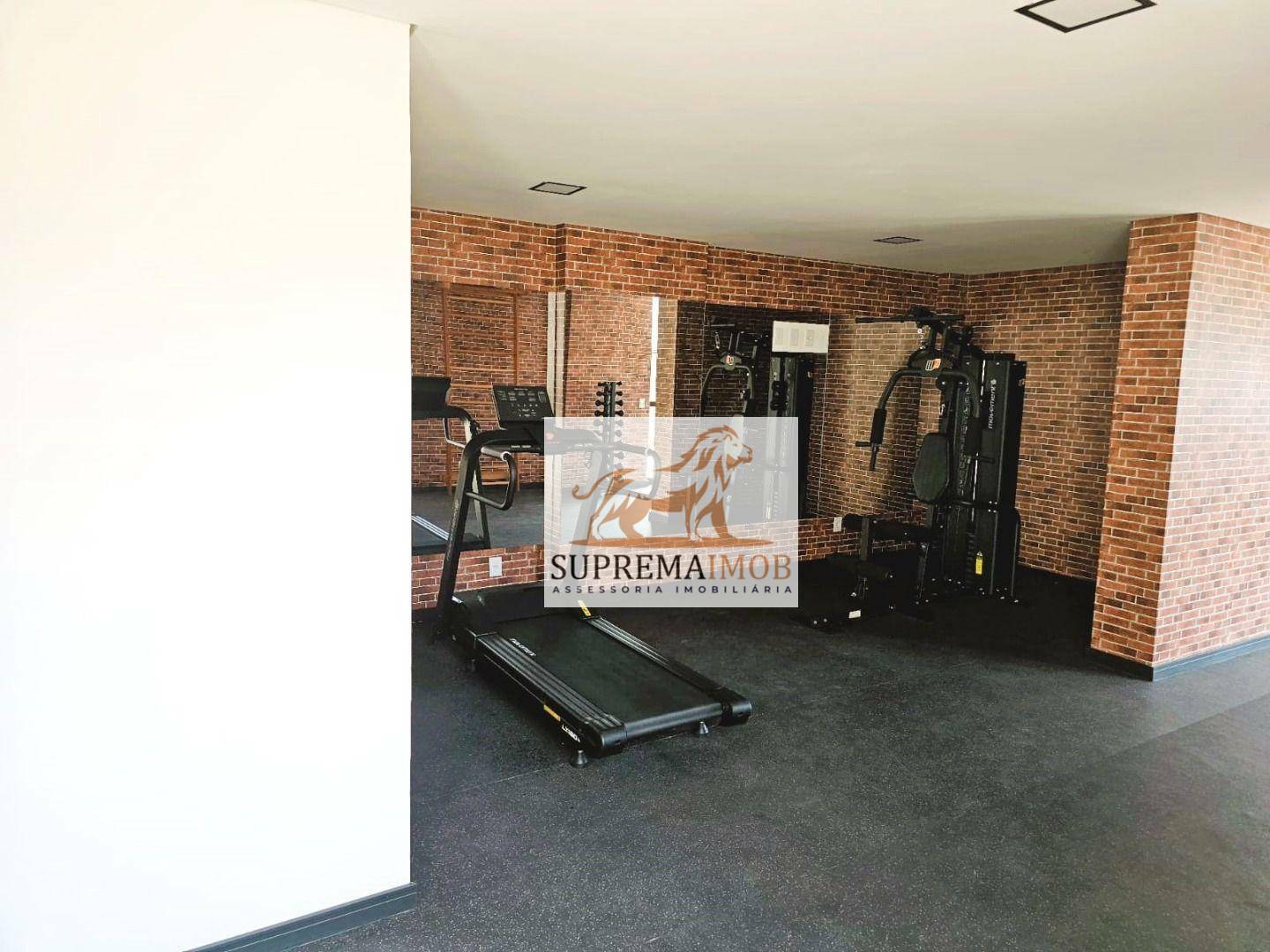 Apartamento à venda com 2 quartos, 71m² - Foto 39