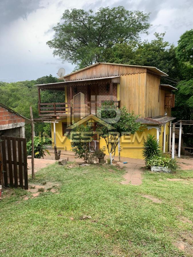 Fazenda à venda com 3 quartos, 20000m² - Foto 2