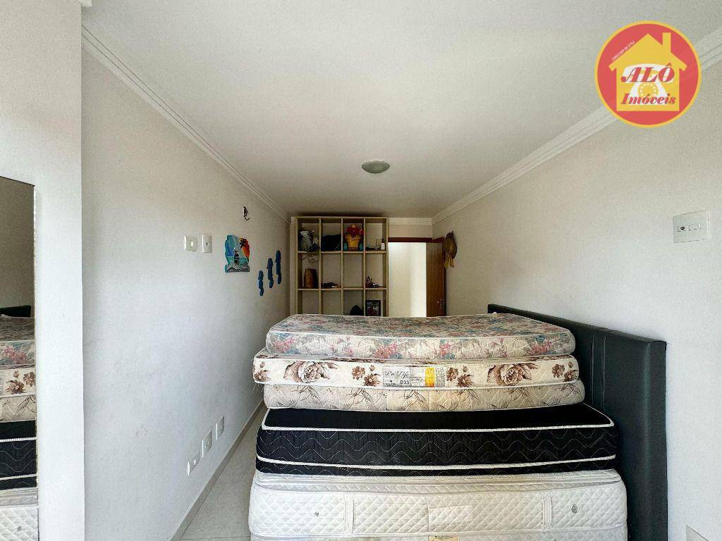 Apartamento à venda com 2 quartos, 85m² - Foto 16