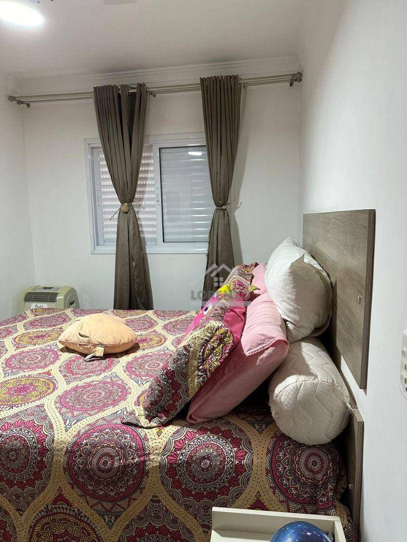 Cobertura à venda com 2 quartos, 82m² - Foto 23