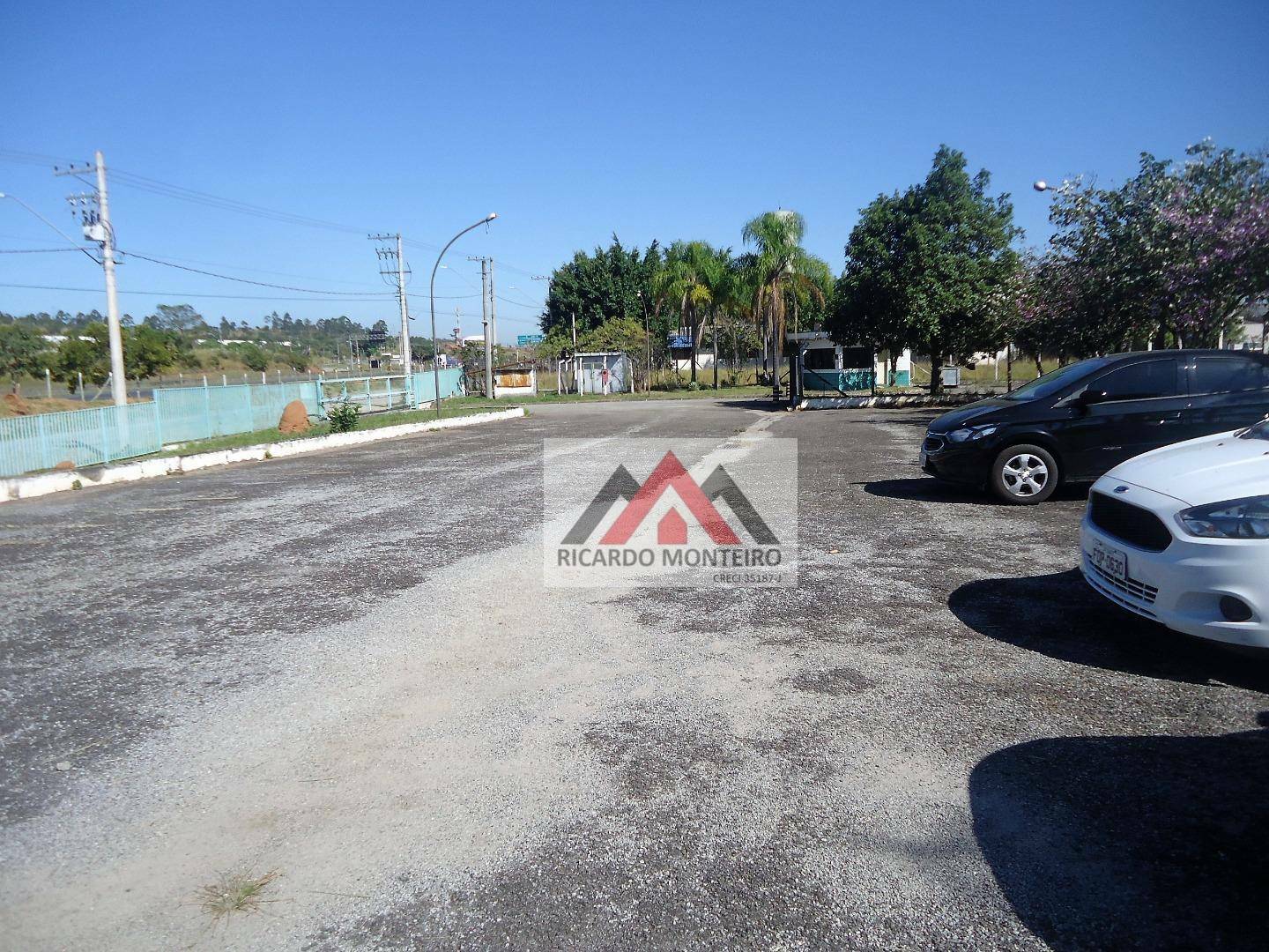 Depósito-Galpão-Armazém à venda e aluguel, 2400m² - Foto 24