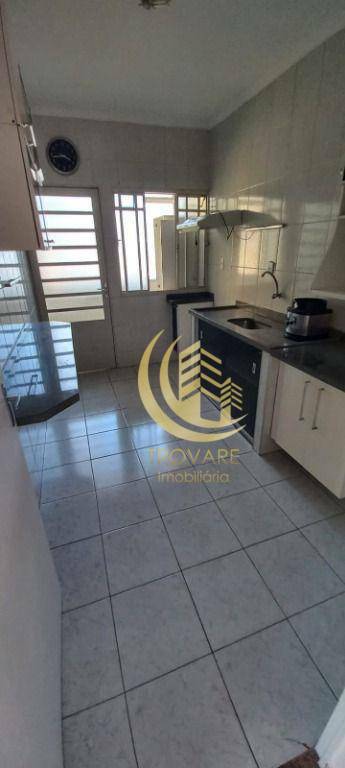 Apartamento à venda e aluguel com 2 quartos, 65m² - Foto 3