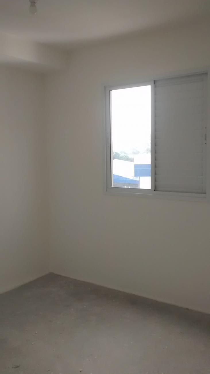 Apartamento para alugar com 2 quartos, 47m² - Foto 3