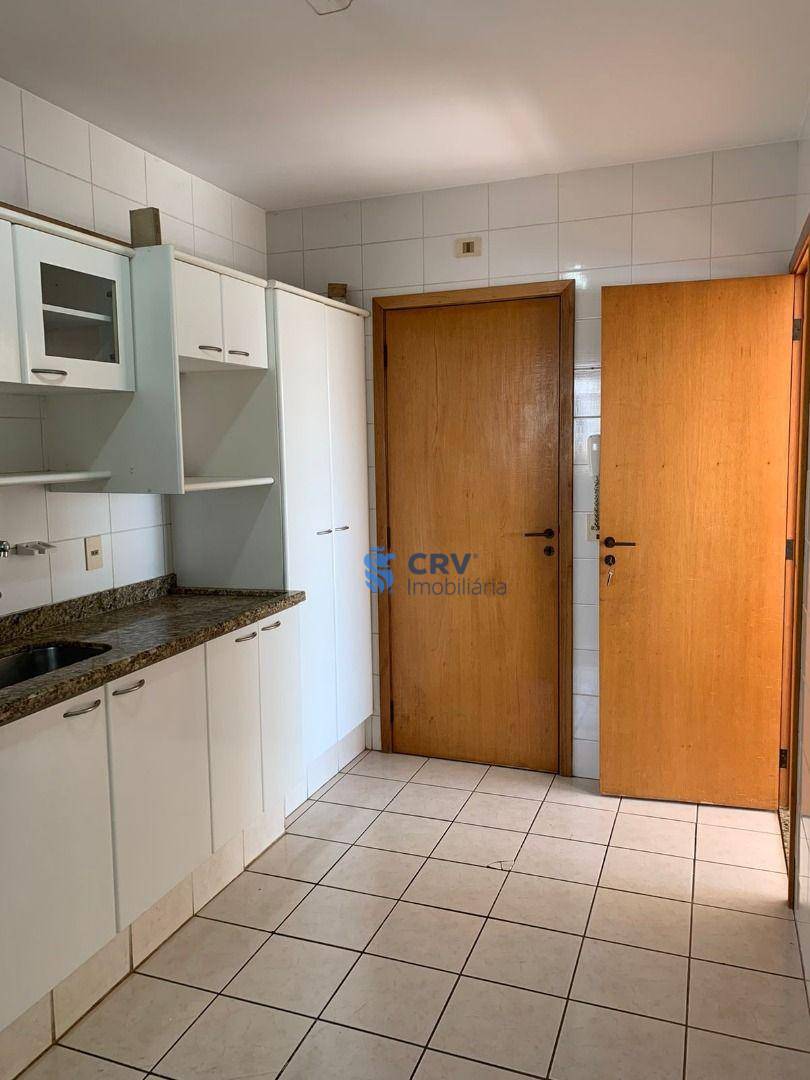 Apartamento à venda com 3 quartos, 84m² - Foto 17