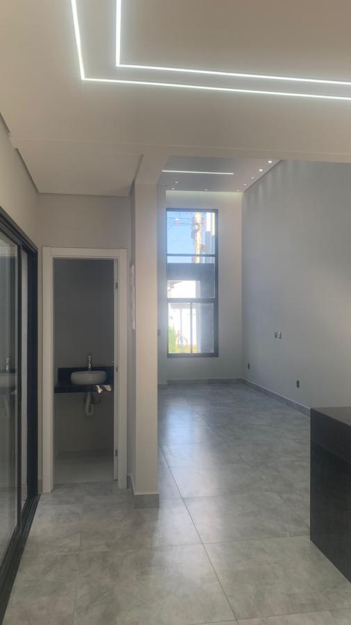 Casa de Condomínio à venda com 3 quartos, 120m² - Foto 7