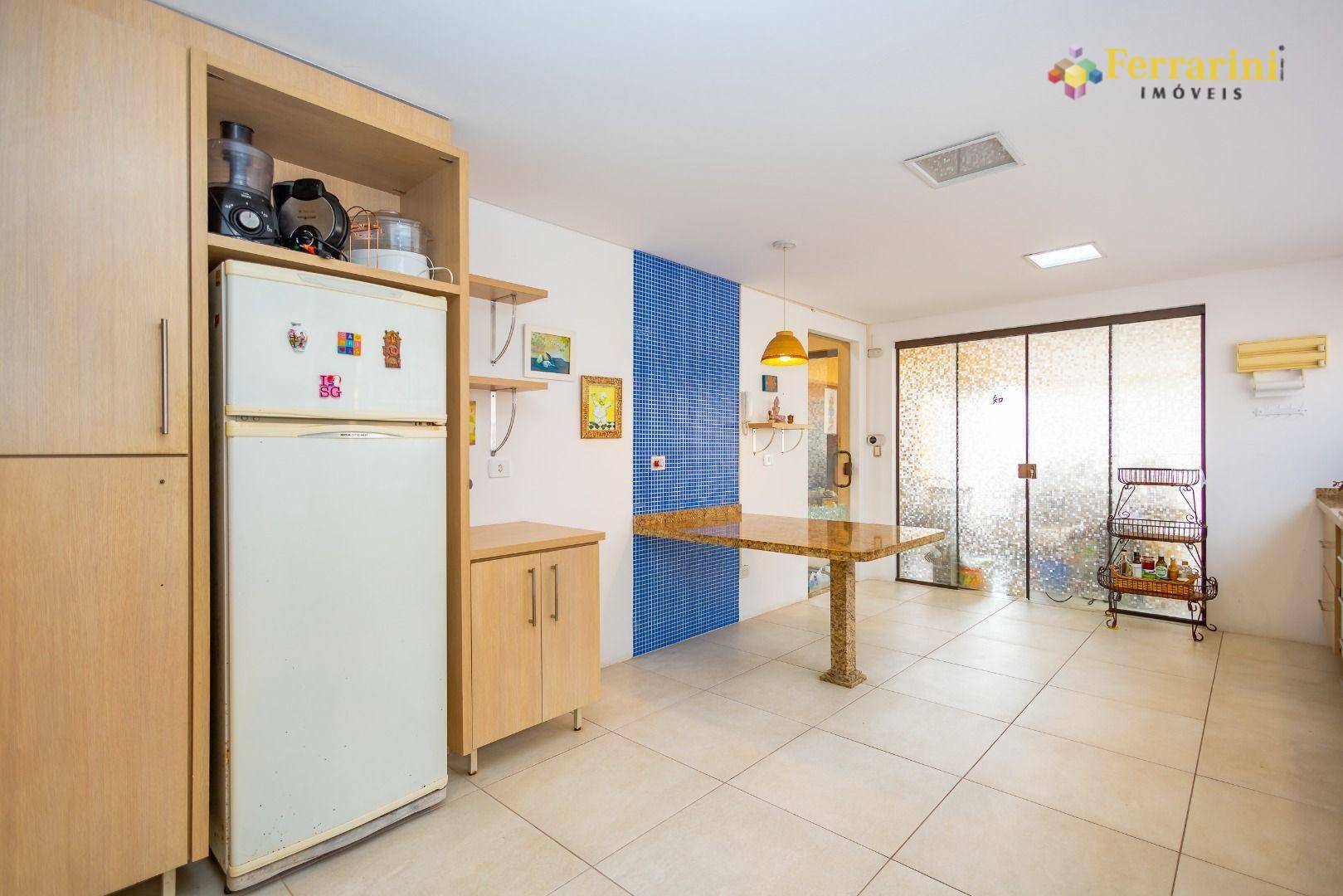 Casa à venda com 5 quartos, 500m² - Foto 12