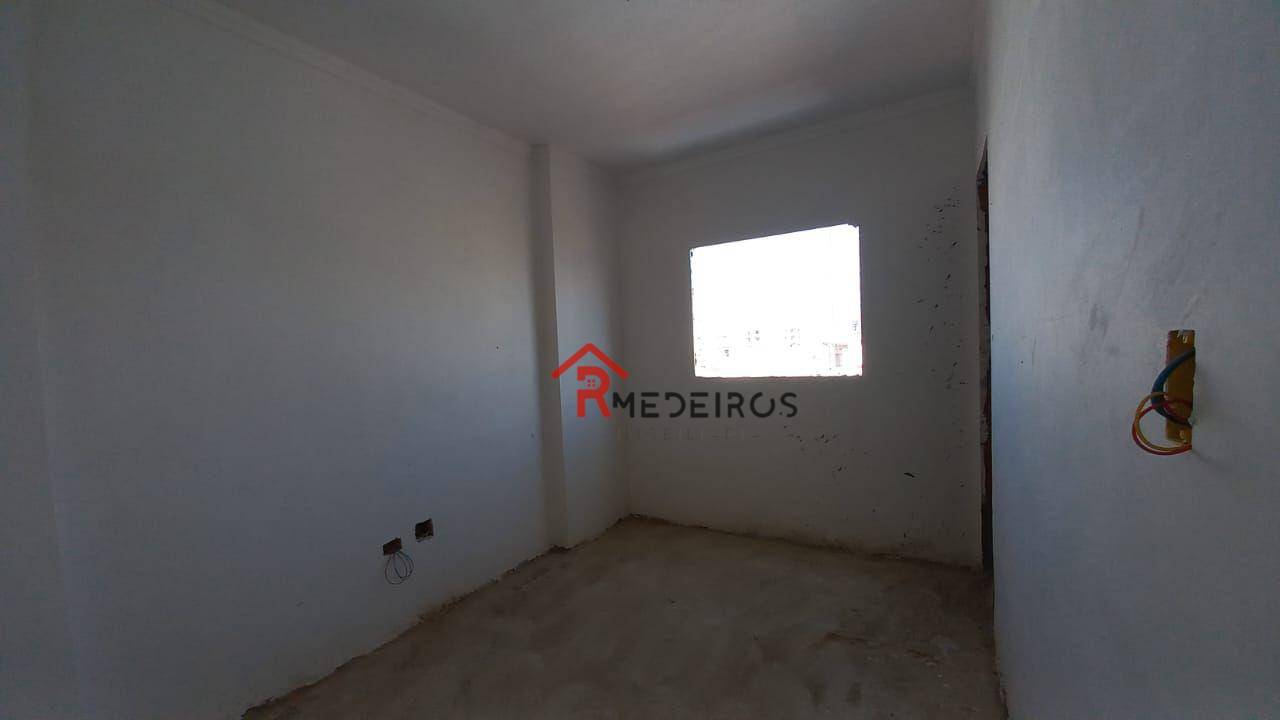 Apartamento à venda com 2 quartos, 79m² - Foto 14