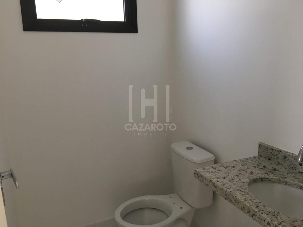 Conjunto Comercial-Sala à venda, 173m² - Foto 8