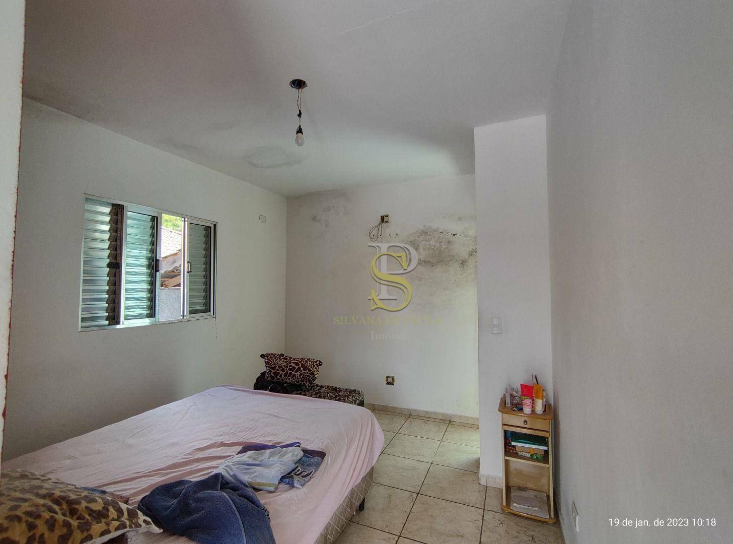 Casa à venda com 3 quartos, 141m² - Foto 17