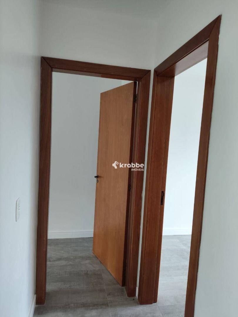 Sobrado à venda com 2 quartos, 99m² - Foto 8