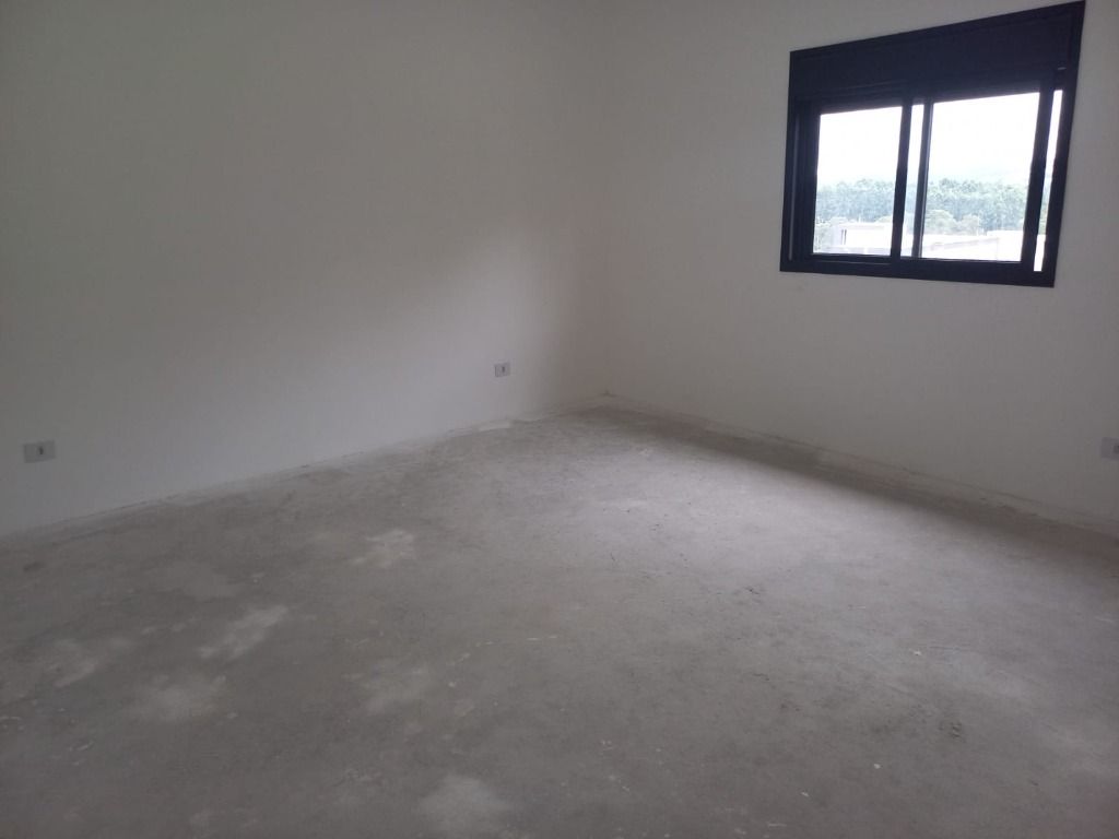 Casa de Condomínio à venda com 3 quartos, 255m² - Foto 15