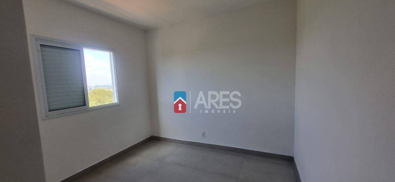 Apartamento à venda com 2 quartos, 59m² - Foto 11