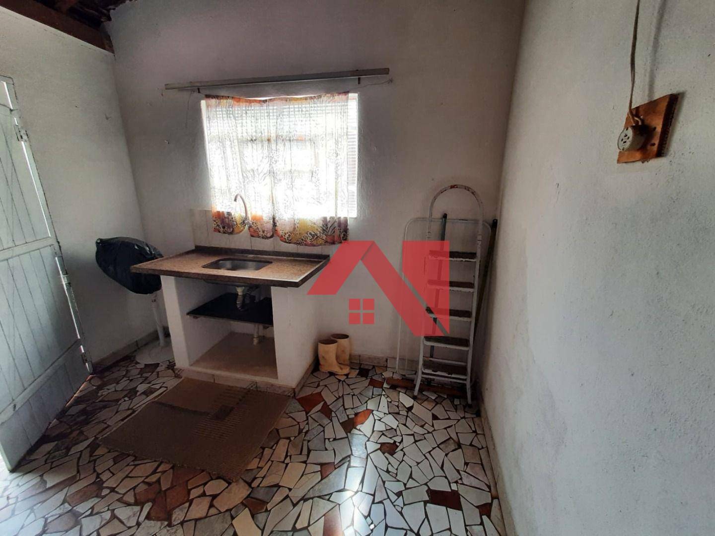 Casa à venda com 3 quartos, 176m² - Foto 29