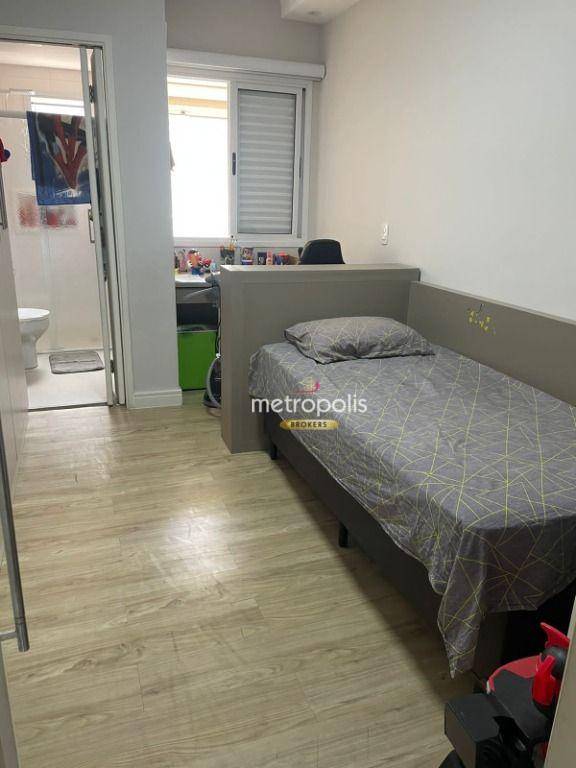 Apartamento à venda com 2 quartos, 70m² - Foto 19