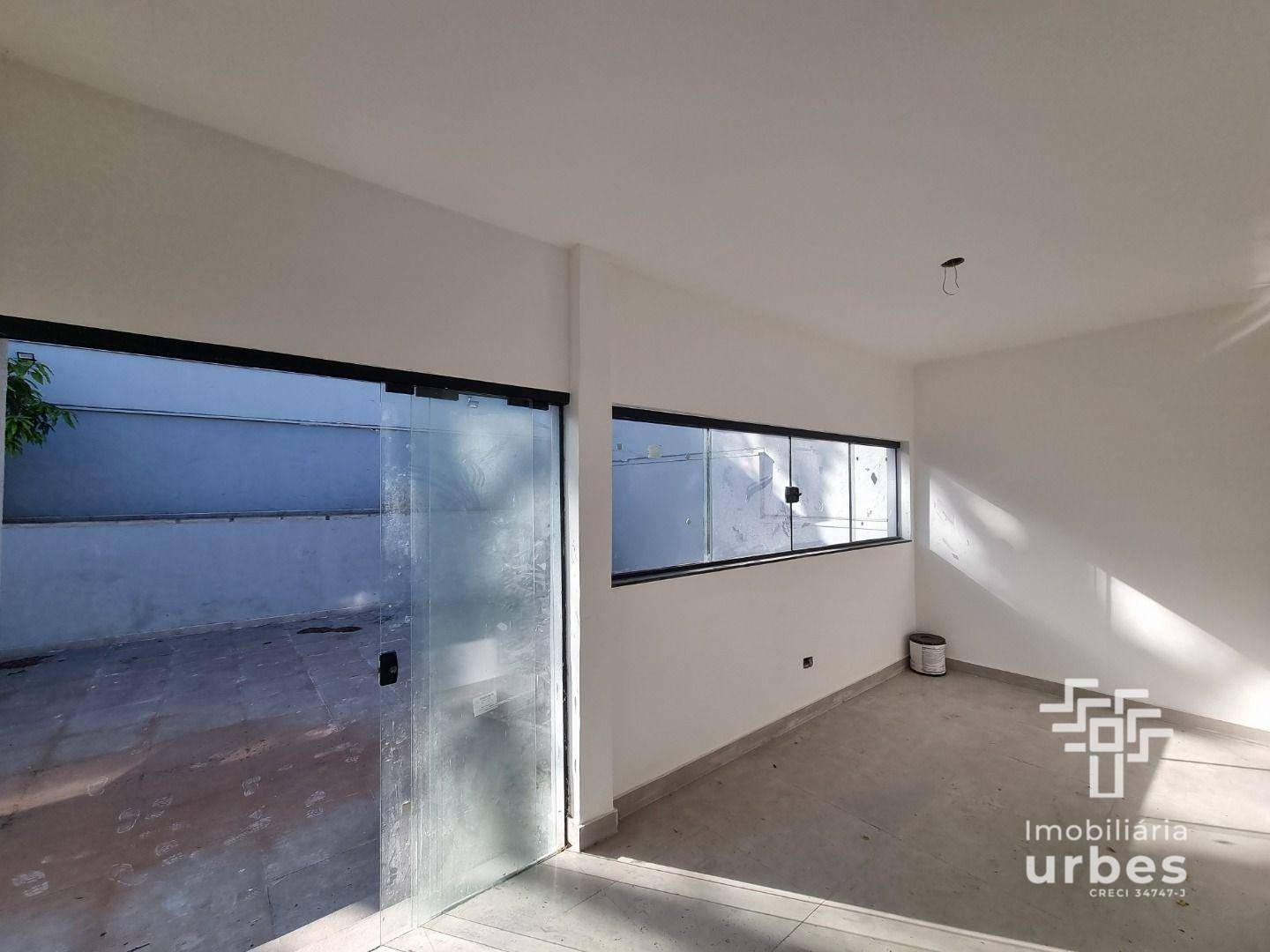 Loja-Salão à venda, 437m² - Foto 15