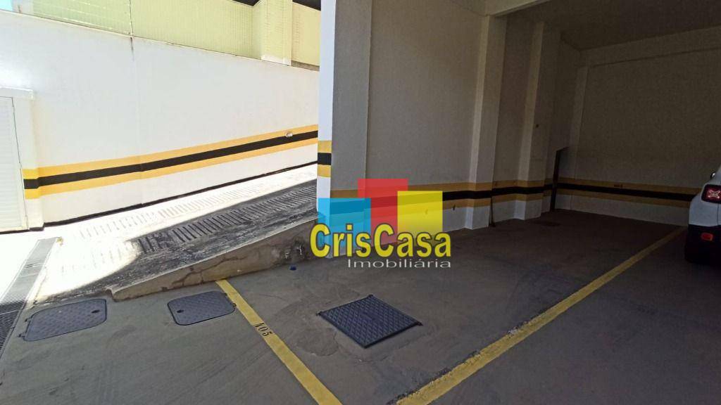 Cobertura à venda com 3 quartos, 179m² - Foto 30