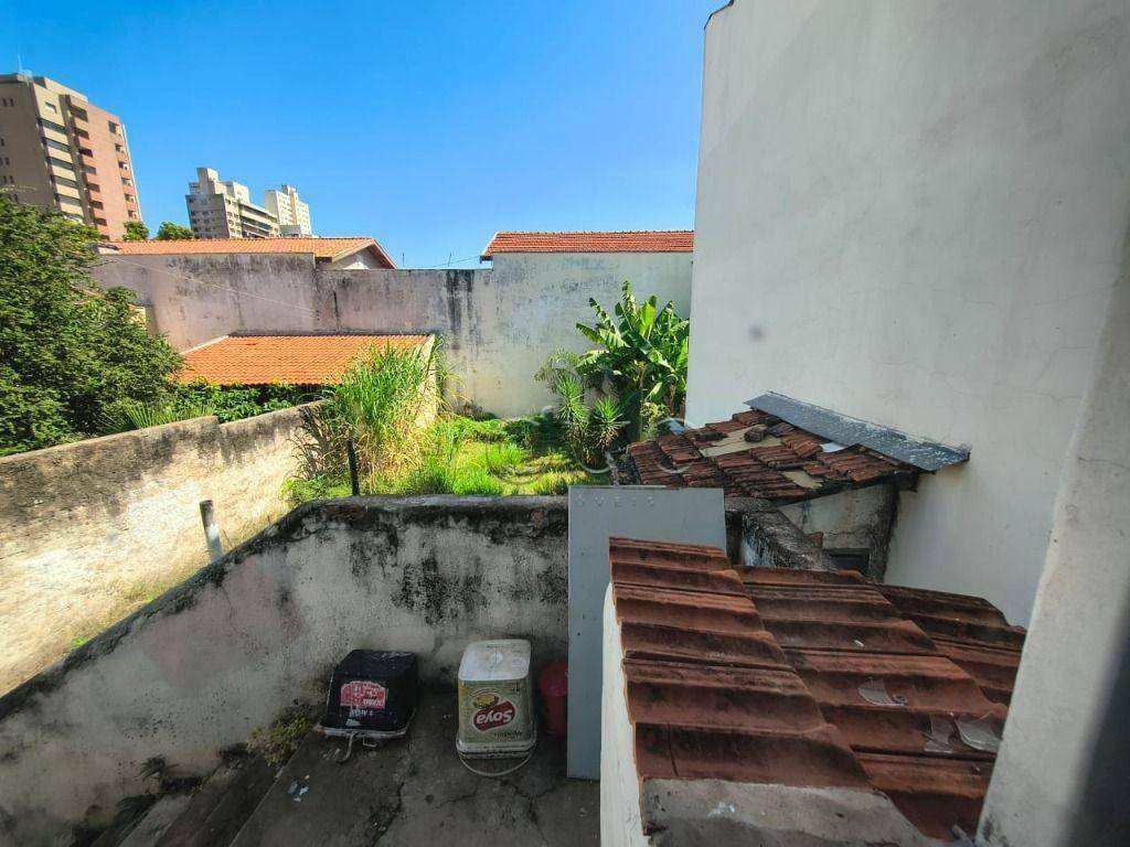 Loja-Salão para alugar, 372m² - Foto 17