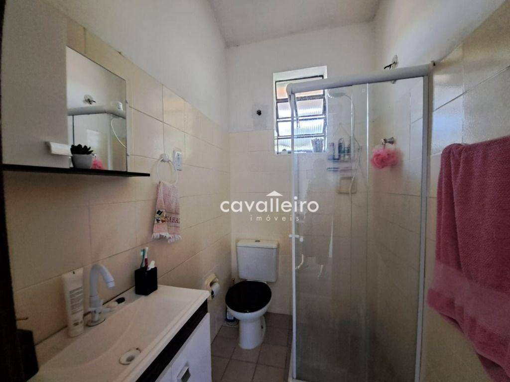 Casa à venda com 4 quartos, 290m² - Foto 34