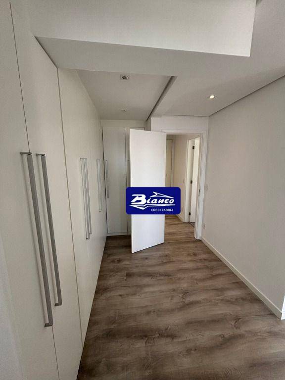 Apartamento para alugar com 2 quartos, 116m² - Foto 25