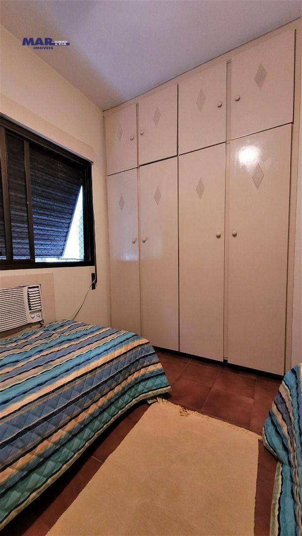 Apartamento à venda com 3 quartos, 130m² - Foto 8