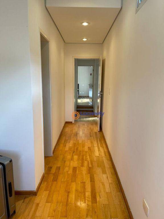 Casa, 2 quartos, 300 m² - Foto 10