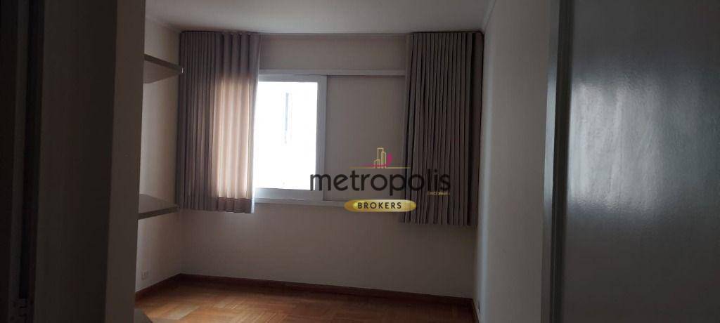 Apartamento à venda e aluguel com 3 quartos, 130m² - Foto 27