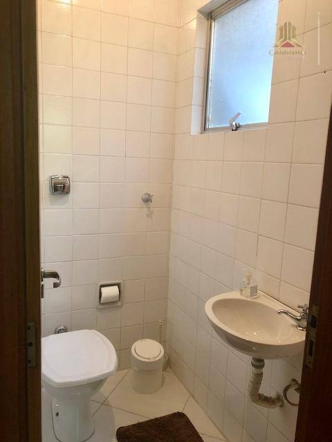 Apartamento à venda com 2 quartos, 77m² - Foto 14