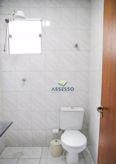 Apartamento à venda com 2 quartos, 60m² - Foto 15