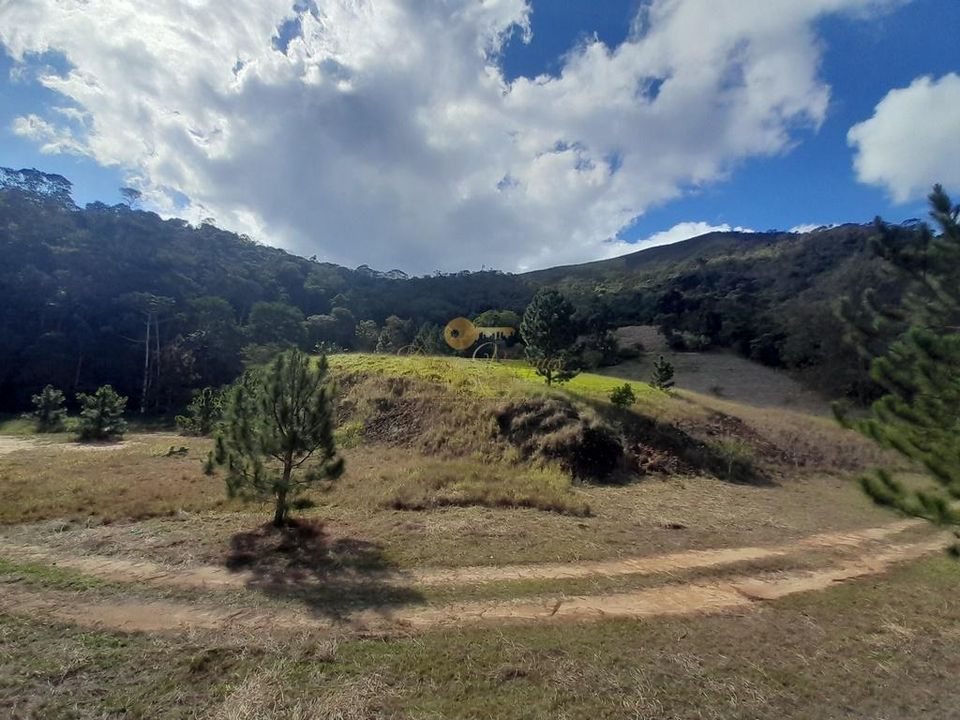 Fazenda à venda com 5 quartos, 122000m² - Foto 28