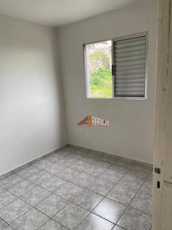 Apartamento à venda com 3 quartos, 55m² - Foto 9