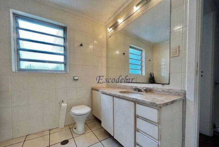 Casa à venda com 3 quartos, 200m² - Foto 6