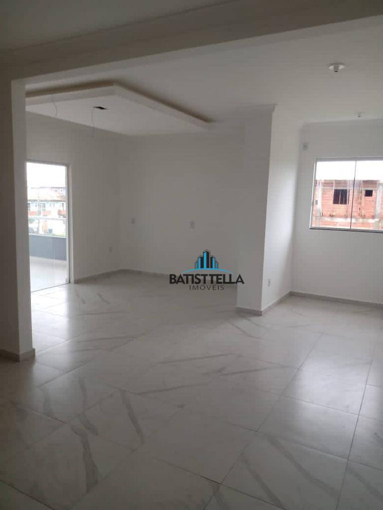 Cobertura à venda com 3 quartos, 120m² - Foto 19