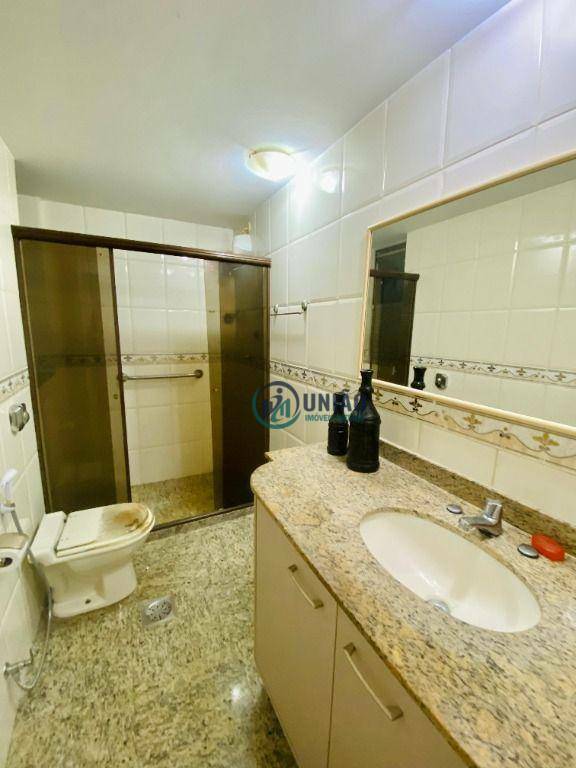 Apartamento à venda com 2 quartos, 115m² - Foto 38