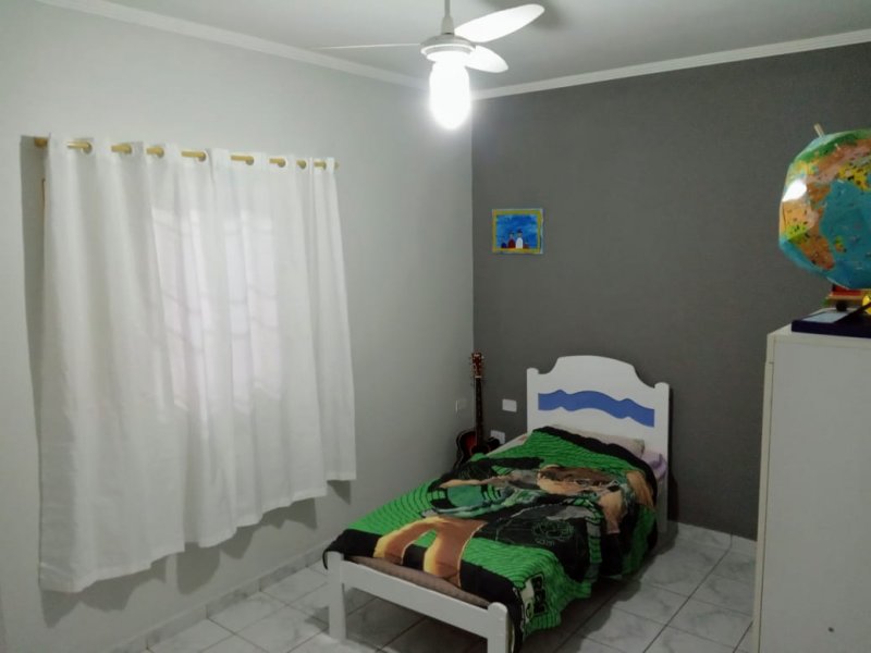 Casa à venda com 2 quartos, 2m² - Foto 26