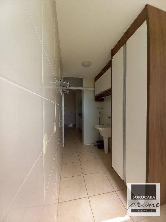 Apartamento para alugar com 2 quartos, 92m² - Foto 23