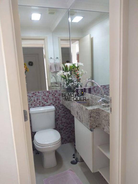 Apartamento à venda com 2 quartos, 107M2 - Foto 23