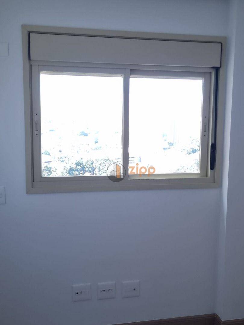 Apartamento para alugar com 2 quartos, 74m² - Foto 32